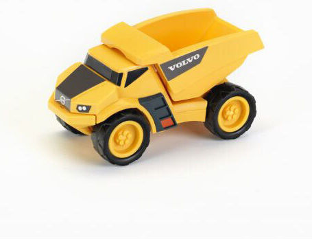 Klein Volvo Αυτοκινητάκι 1:24