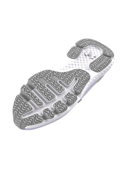 Charged Revitalize Sport Shoes Running GRI