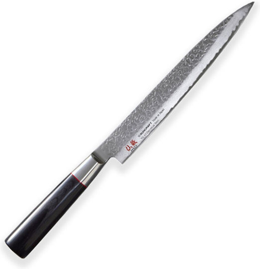 Senzo Suncraft Classic Κρέατος 21cm