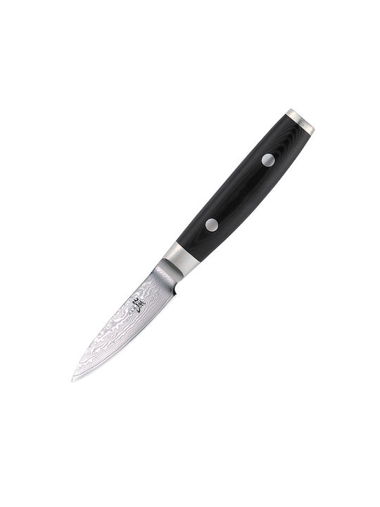 Yaxell Ran General Use Knife of Stainless Steel 8cm 36003