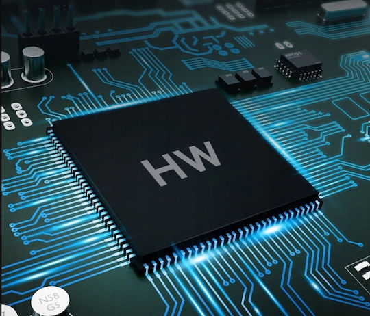 Μετατροπέας HDMI male σε HDMI female 1τμχ CO2-0113