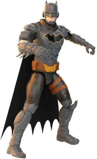 Фигура За Действие Batman 30 См