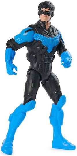 Action-Figur Batman für 3+ Jahre alt Jahre 30cm.