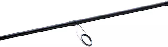 MajorCraft Ceana Egi Καλάμι Ψαρέματος για Eging 2.6m 97gr