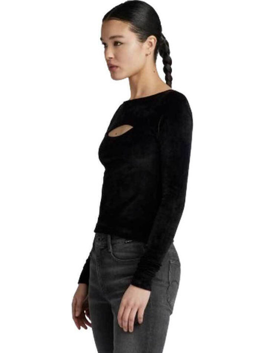 G-Star Raw