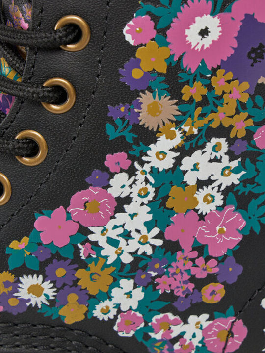 Dr. Martens