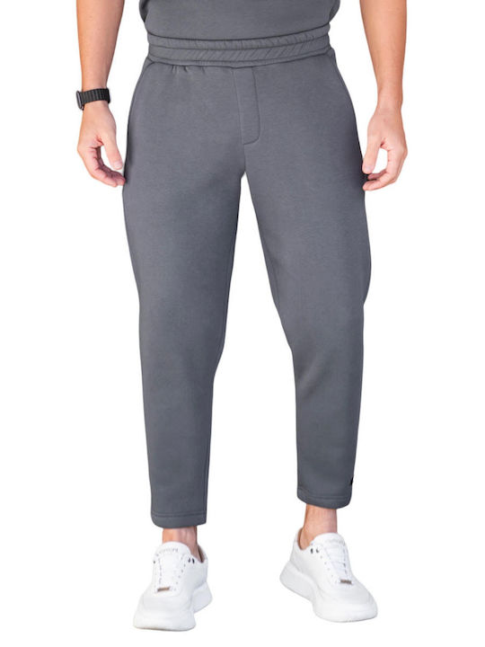 Sweatpants Anthracite