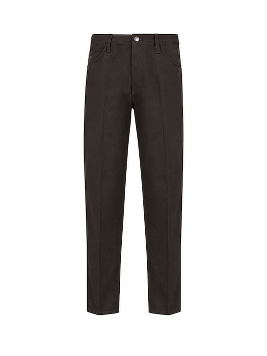 Emporio Armani Emporio Armani