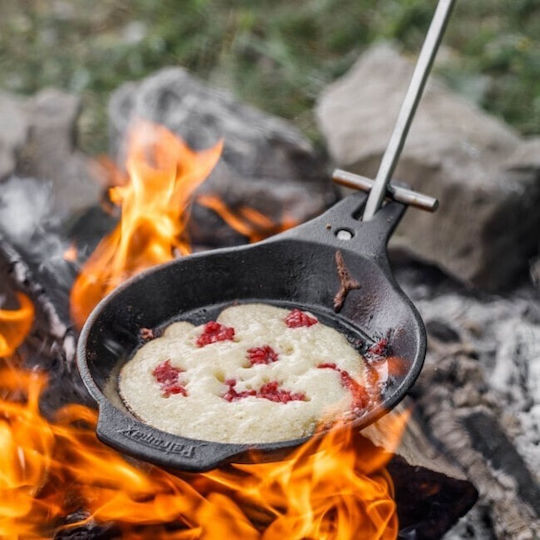 Petromax Serveware Set for Camping
