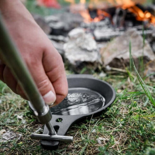 Petromax Serveware Set for Camping