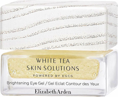 Elizabeth Arden für die Augen für Strahlkraft 15ml