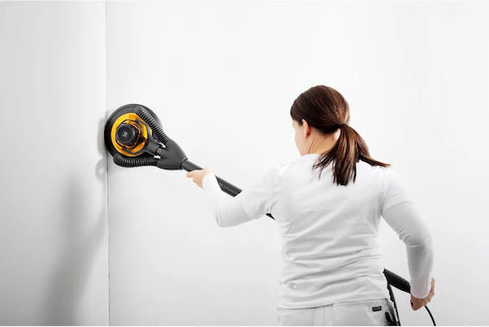 Mirka Telescopic Power Disc Sander 350W