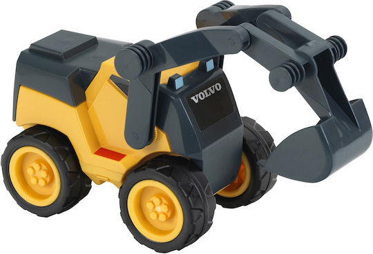 Klein Εκσκαφέας Power Excavator 1:24 για 3+ Ετών