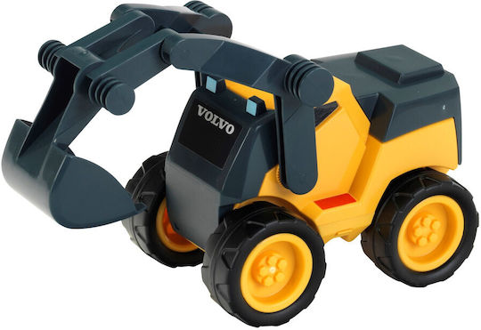 Klein Εκσκαφέας Power Excavator 1:24 για 3+ Ετών