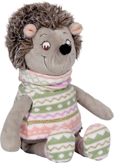 Die Spiegelburg Plüsch Lillifee 25 cm
