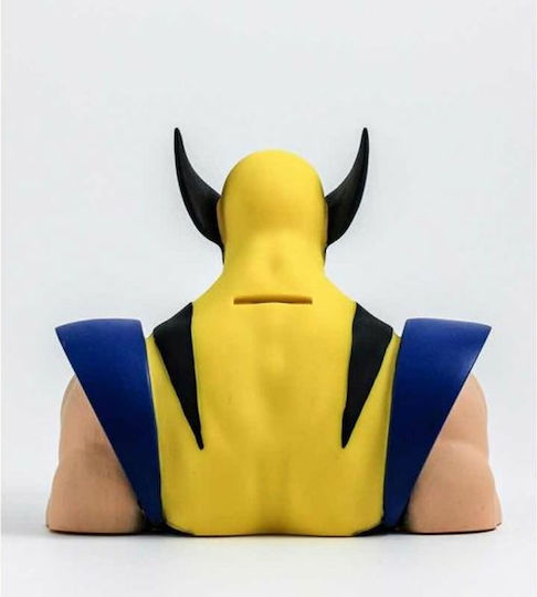 Semic Marvel Collectible Figure 20cm