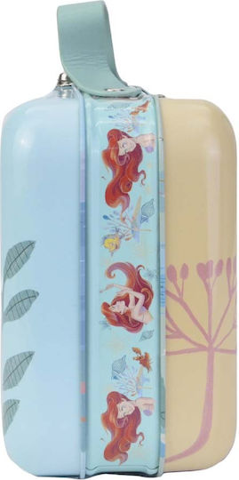 Markwins Lip Smacker Disney Frozen Παιδικό Μακιγιάζ