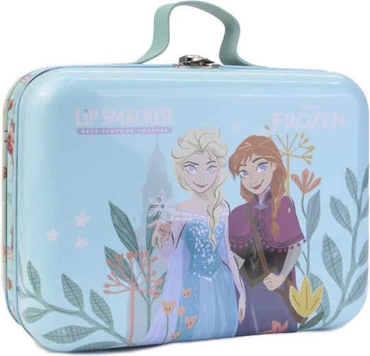 Markwins Lip Smacker Disney Frozen Παιδικό Μακιγιάζ