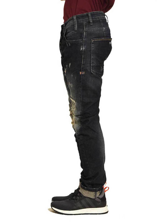 Cover Jeans Cover Men's Jeans Pants Denim