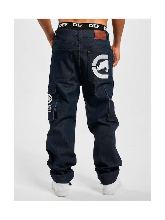 Ecko Unltd
