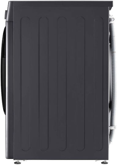 LG Waschtrockner 9kg/6kg Dampf 1400 Umdrehungen