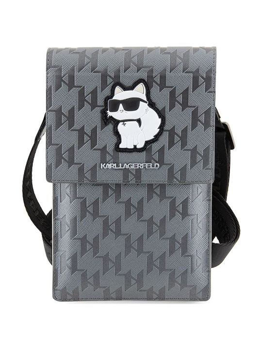 Karl Lagerfeld