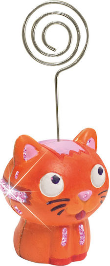 Ses Creative Construction Toy Memo Holders for Children 3+ years+ Years