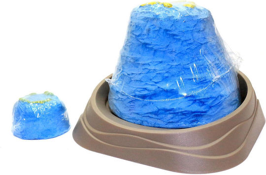 Top Bright Construction Toy Belize Great Blue Hole for Children 3++ Years