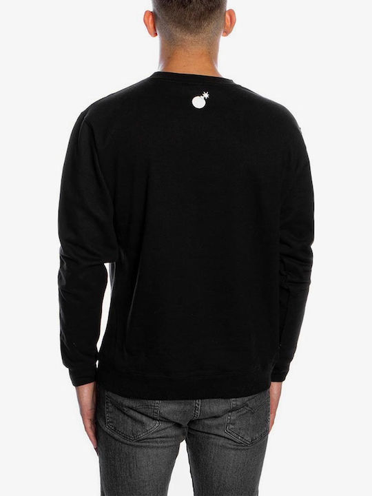 The Hundreds