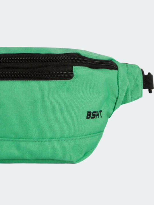 Bum Bag Taille Grün