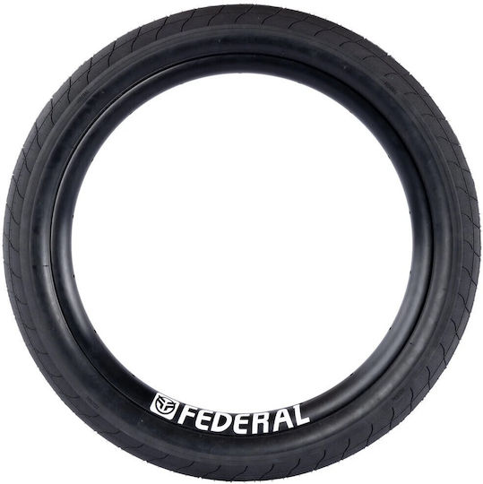 Federal Λάστιχο Ποδηλάτου BMX 20"