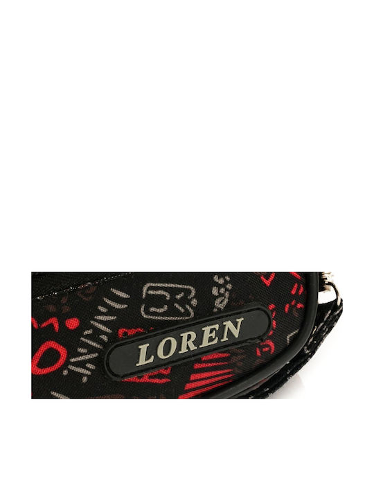 Loren