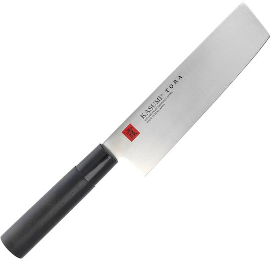 Kasumi Tora Nakiri 16.5cm