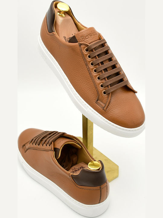 Herren Sneakers Coffee