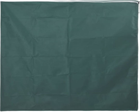 vidaXL 3203584 Frostschutzdeckel 70gr/m² 3.14x2.5m Grüne