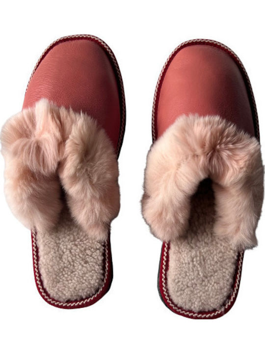 Leatherland