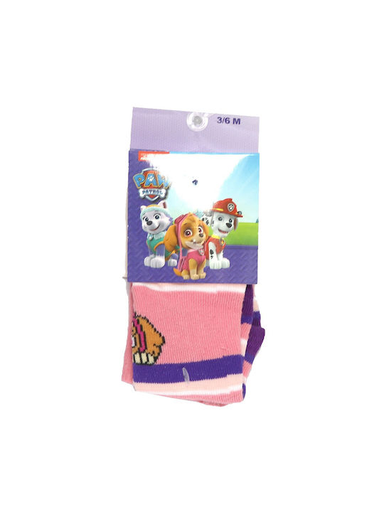 Nickelodeon Kids Tights Set ROZ