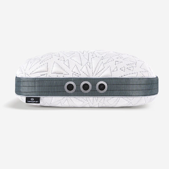 Bedgear Sleep Pillow Hollowfiber 51x66cm