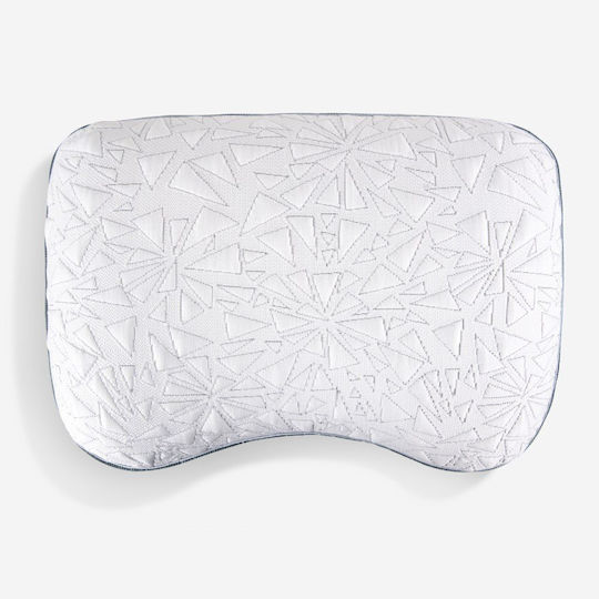 Bedgear Sleep Pillow Hollowfiber 51x66cm