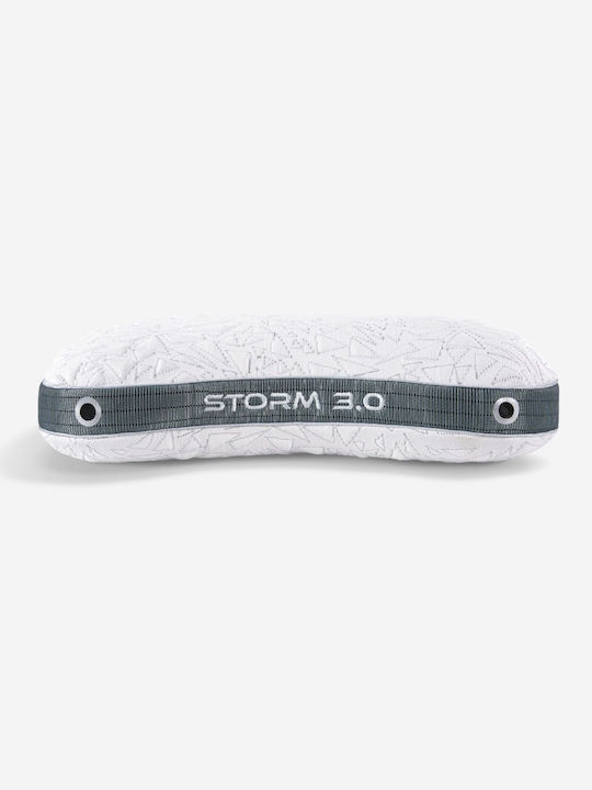 Bedgear Sleep Pillow Hollowfiber 51x66cm
