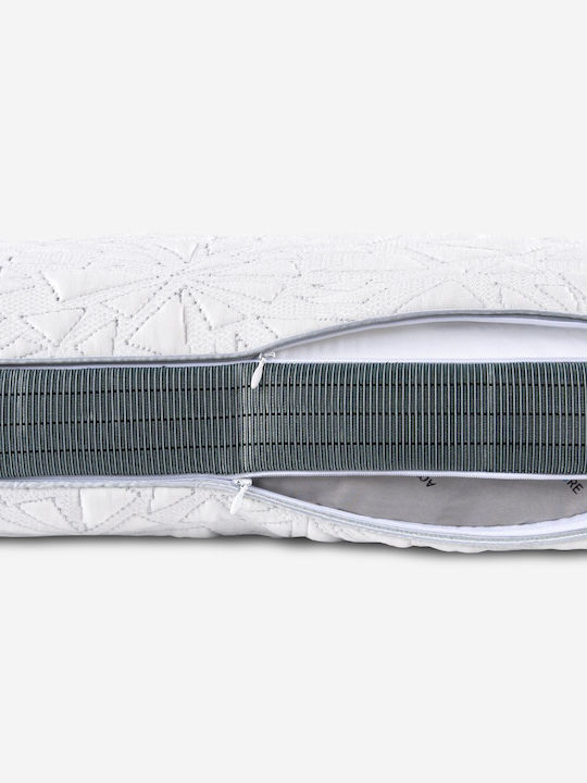Bedgear Sleep Pillow Hollowfiber 51x66cm