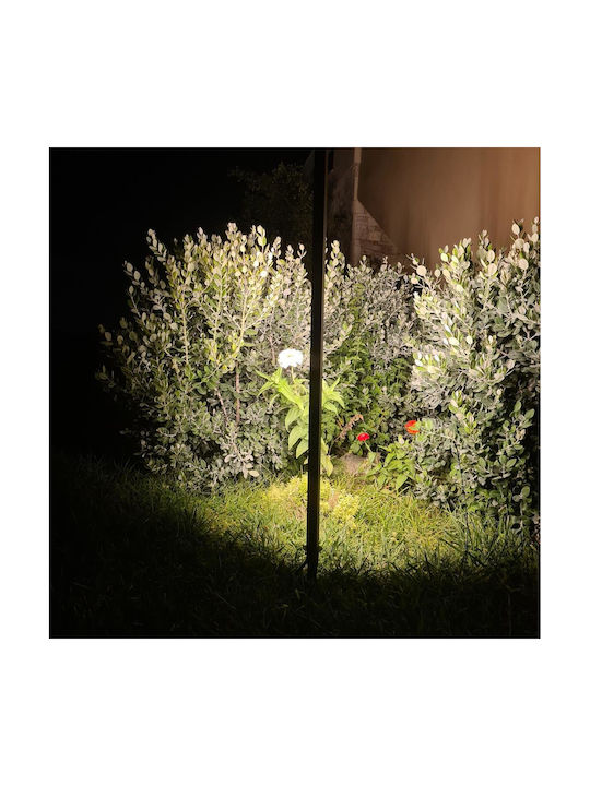 Zambelis Lights LED-Leuchten Led Eingeführtes Licht E280