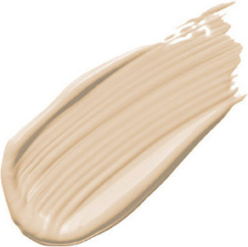 Lavera Коректор Ivory 01