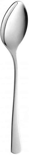 Gerlach Cutlery Set Stainless Silver 24pcs