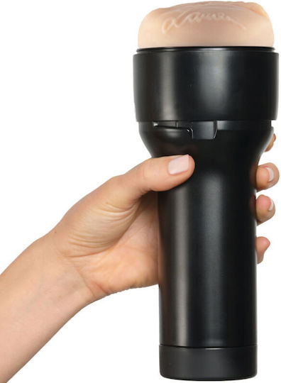 Kiiroo Feel Masturbator Vagina D-236476