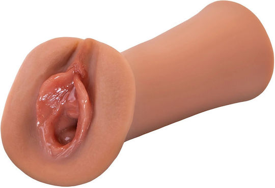 Pipedream Pdx Extreme Masturbator D-236656 1buc