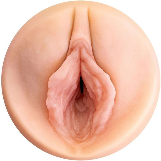 Pipedream Pdx Plus Stroker Masturbator D-236612 1Stück