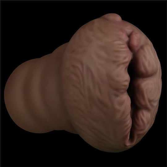 Lovetoy Pie 3 Masturbator Vagina