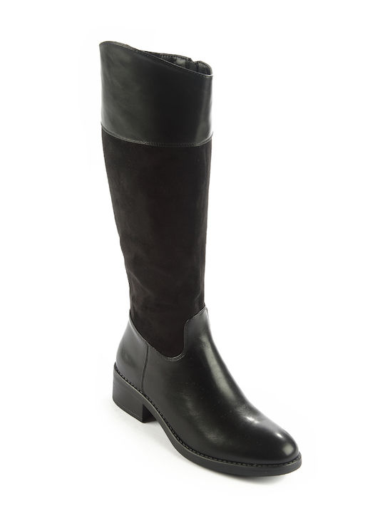 Fshoes