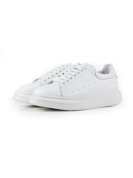 Vice Sneakers ASPRO